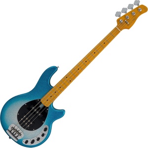 SIRE Marcus Miller Z7-4 Skyburst Sparkle Електрическа бас китара