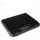 DogTrace d-control 1600