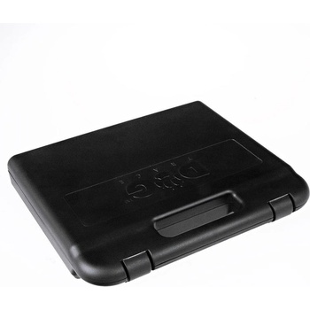 DogTrace d-control 1600