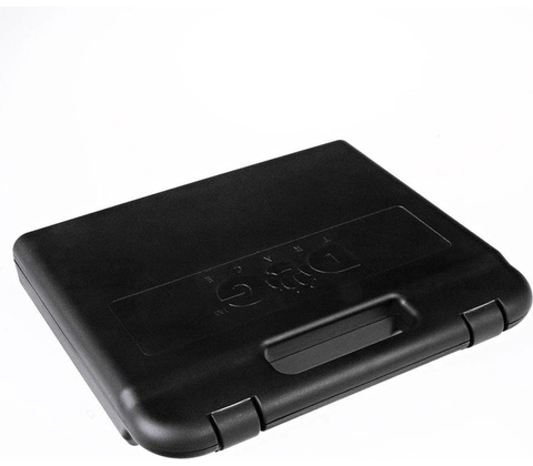 DogTrace d-control 1600