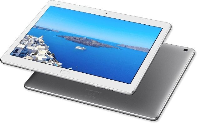 huaweiMediaPad M3 Lite 10 wp Wi-Fi 防水 TV : HUAWEI MediaPad M3