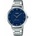 Casio LTP-VT04D-2A