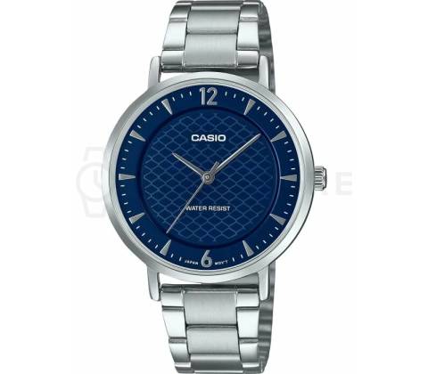 Casio LTP-VT04D-2A
