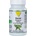Vit' all Plus Женско здраве - Салвия (градински чай), 200 mg х 60 капсули (677687 (SAUGE) VP)