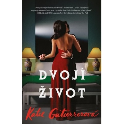 Dvojí život