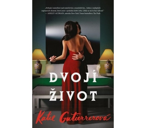 Dvojí život