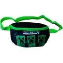 Mojang Studios Minecraft