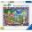 Ravensburger Пъзел Ravensburger от 500 части - Царството на пеперудите (12001356)