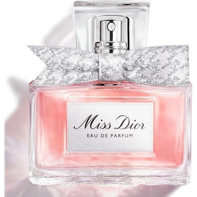 DIOR Miss Dior parfémovaná voda unisex 30 ml
