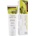 Nordics Натурална паста за зъби Morning Fresh, 75 ml