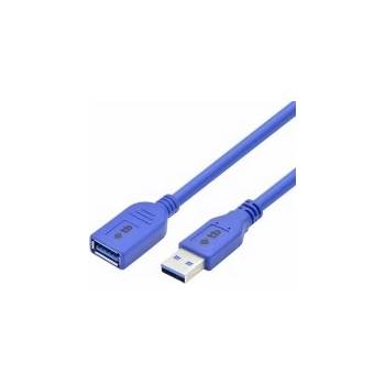 TB Touch AKTBXPU13AA180N USB 3.0 AM-AF, 1,8m
