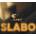 Slabo?