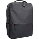 Xiaomi Commuter Backpack 31382 Grey