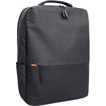 Xiaomi Commuter Backpack 31382 Grey