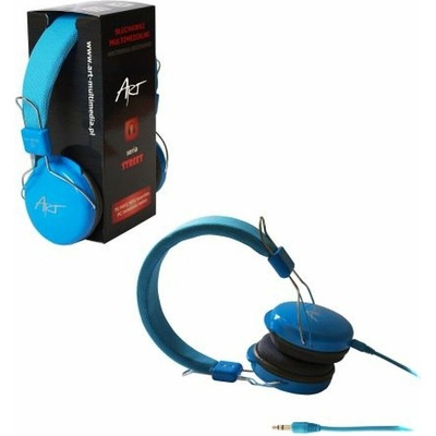 ART AP-60M