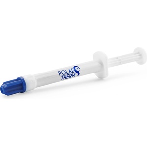 Polartherm Термо паста Polartherm X10-002 - 2g (TG-PT-X10-002) - itmode