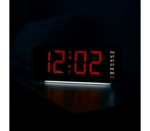 JVD SB8033.3