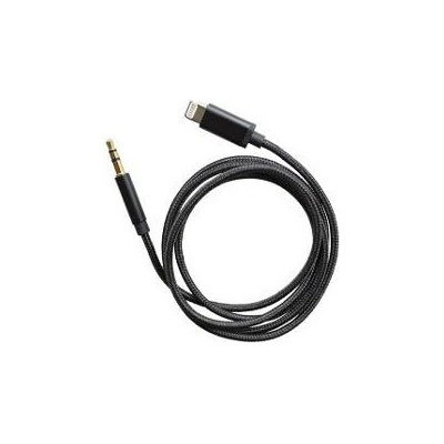 DAD-0126-AUX-LIGHT na 3,5mm jack 1M