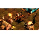 They Are Billions