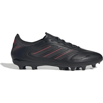Image 1 of Adidas Футболни бутонки Adidas Copa Pure 3 League Firm Ground Football Boots - Black/Grey