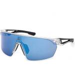 Adidas ANEMOS - sportisimo - 267,85 лв