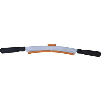 Strend Pro CDK513