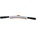 Strend Pro CDK513