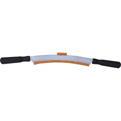Strend Pro CDK513