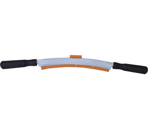 Strend Pro CDK513
