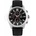 Daniel Klein DK14244-2