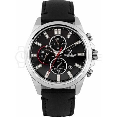 Daniel Klein DK14244-2
