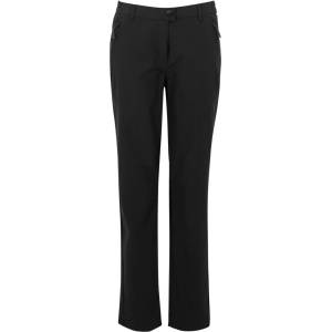Regatta Women’s Highton Trousers II Размер: XL / Цвят: черен