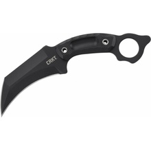 CR-2630 CRKT DU HOC ™
