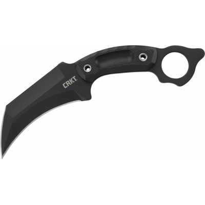 CR-2630 CRKT DU HOC ™