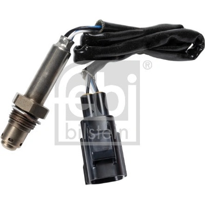 Lambda sonda FEBI BILSTEIN 177526