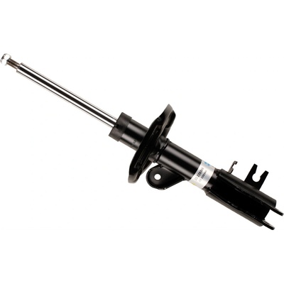 Tlmič pérovania BILSTEIN 22-229366