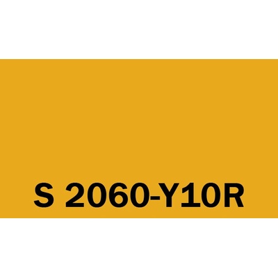 Het Soldecol PUR HG Tónovaný NCS 2,5L S 2060-Y10R