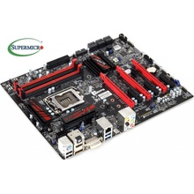 Supermicro MBD-C7Z170-SQ
