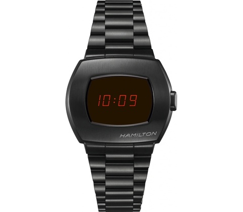 Hamilton H52404130