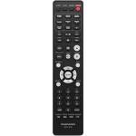 GENERAL Marantz rc011cr - дистанционно управление дубликат (rc011cr) Дистанционно
