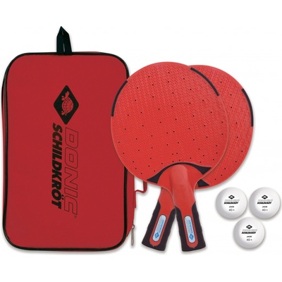 Donic Outdoor Weatherproof