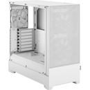 Fractal Design Pop Air TG Clear Tint FD-C-POA1A-03