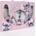Armutoys КОЗМЕТИЧЕН КОМПЛЕКТ С ДИАДЕМА В КУТИЯ stitch