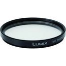 Panasonic DMW-LMC52E