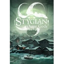 Stygian: Outer Gods