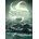 Stygian: Outer Gods