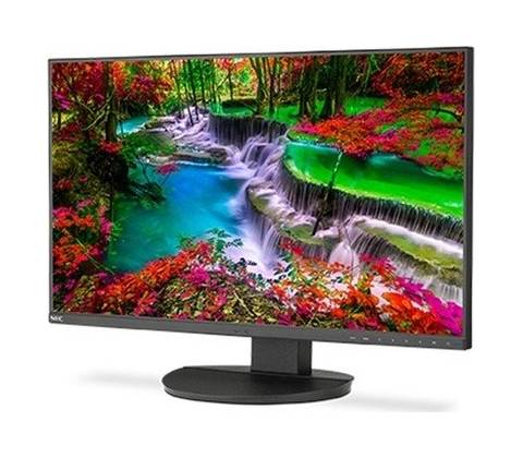 NEC EA271F