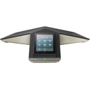 Poly Trio C60