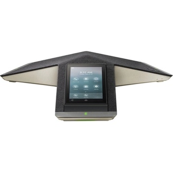 Poly Trio C60