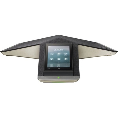 Poly Trio C60